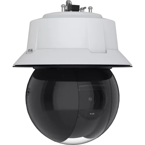 AXIS Q6325-LE PTZカメラ