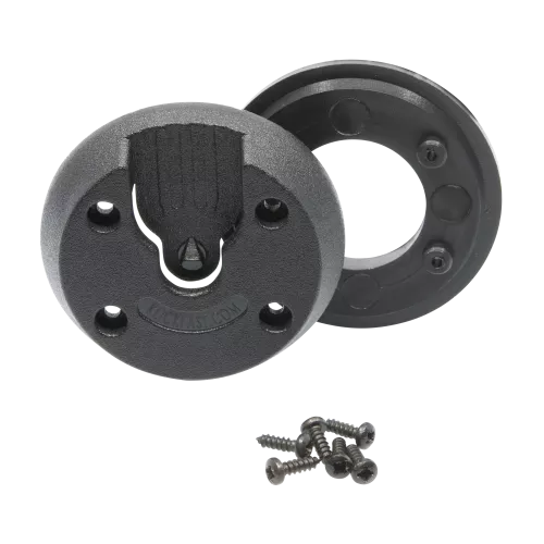 AXIS TW1108 ねじ込み式マウント