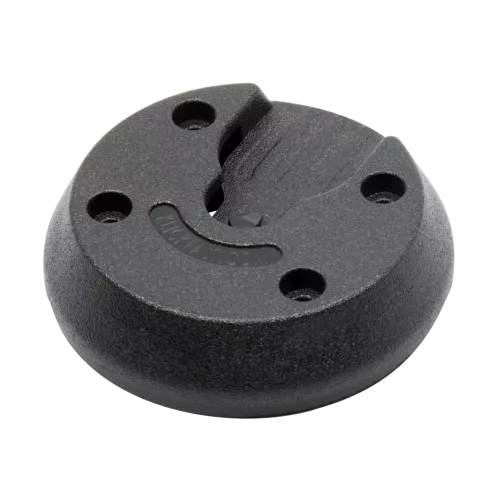 AXIS TW1108 ねじ込み式マウント