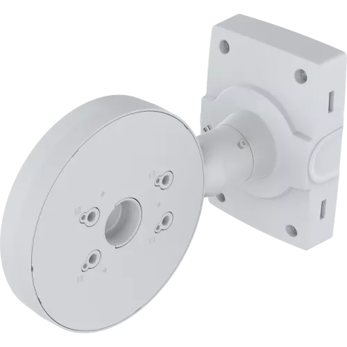 AXIS TQ1503-E デュアルカメラマウント