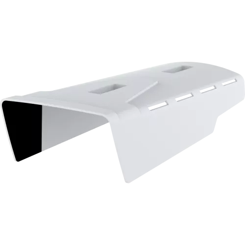 AXIS TQ1821-E ウェザーシールドキット