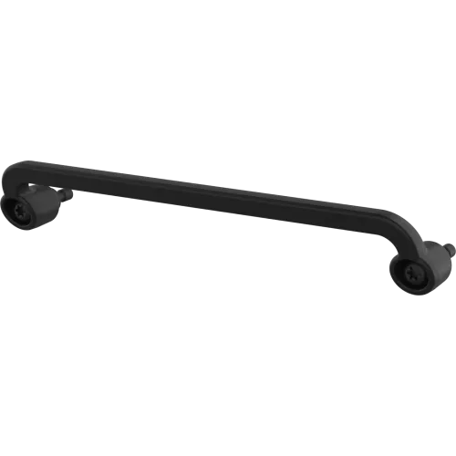 AXIS TQ1938-E 保護ブラケット