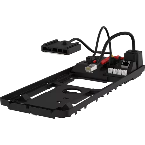 AXIS TQ1946-E エレクトロニクスキット