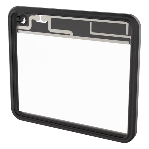 AXIS TQ1950-E フロントウィンドウキット