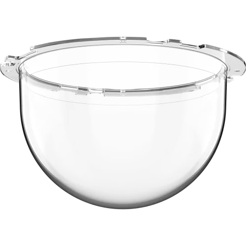 AXIS TQ3812-E ドーム ハイドロフィリック