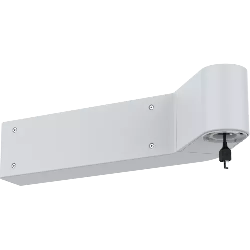 AXIS TQ5301-E コーナーマウント