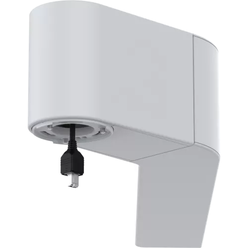 AXIS TQ5301-E コーナーマウント