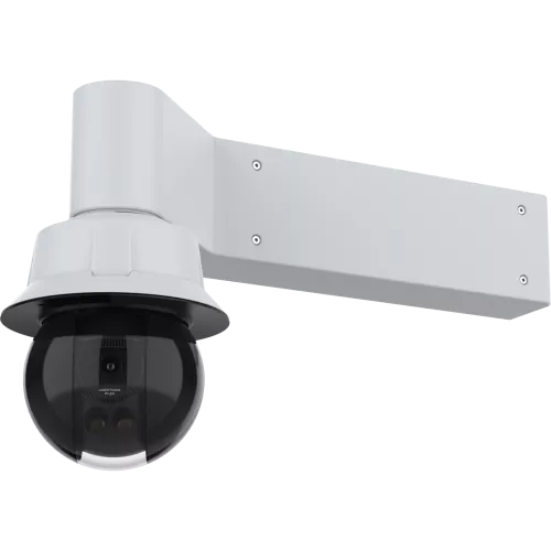 AXIS TQ5301-E コーナーマウント