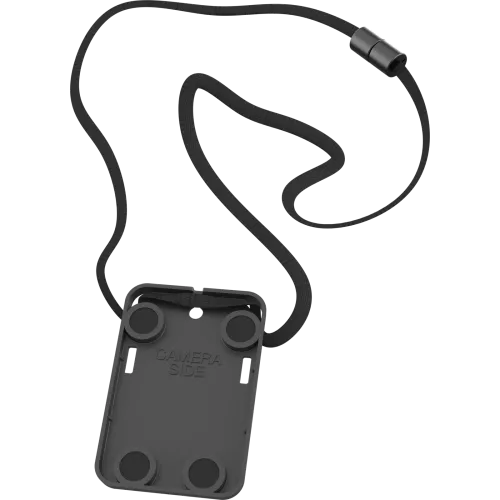 AXIS TW1106 マグネットマウント