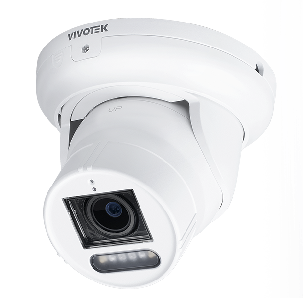 VIVOTEK IT839-HTVW-V2