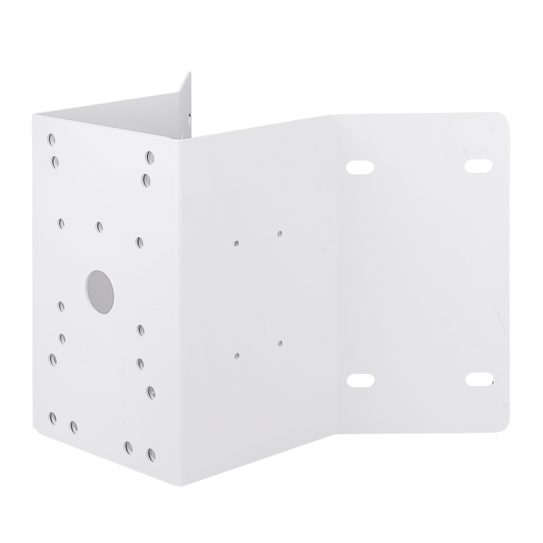 VIVOTEK　AM-414の画像