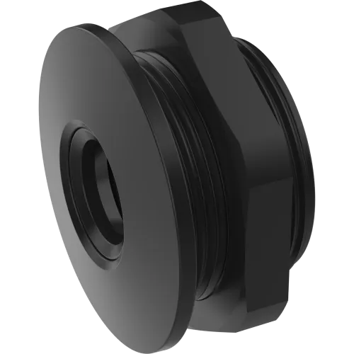 AXIS TF1204-RE 埋め込みマウント