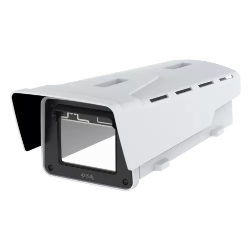 AXIS TQ1949-E トップカバーキット