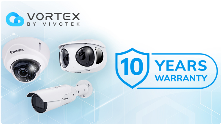 10年保証で安心