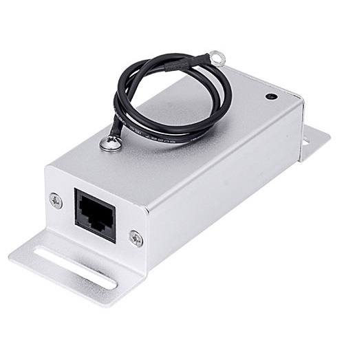 VIVOTEK　AT-PSP-001　PoEサージプロテクター