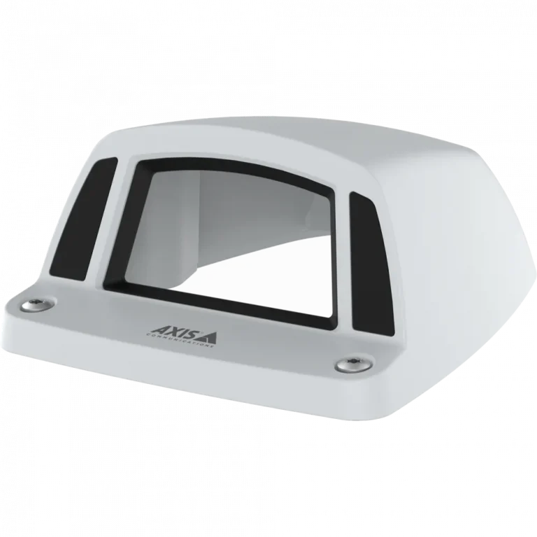 AXIS TP3812-E トップケーシング