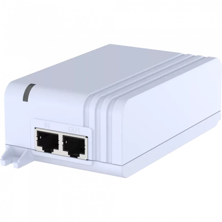 AXIS TU8006 60W ミッドスパン