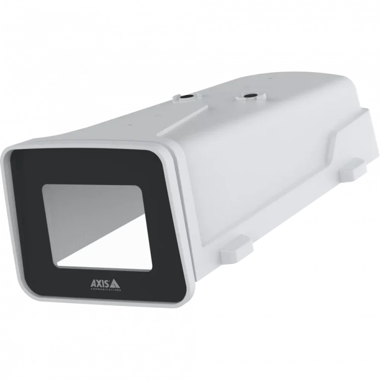 AXIS TP1810-E トップカバー