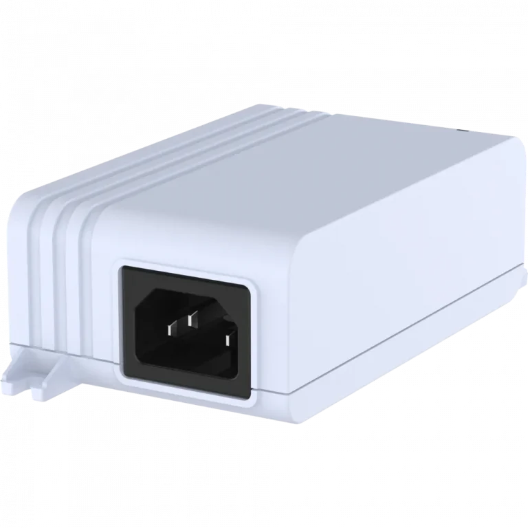 AXIS TU8006 60W ミッドスパン