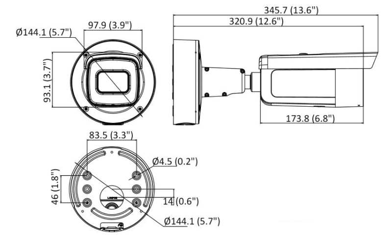 DS-2CD2666G2-IZS (C)