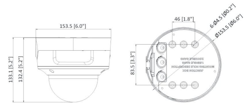 DS-2CD2766G2-IZS