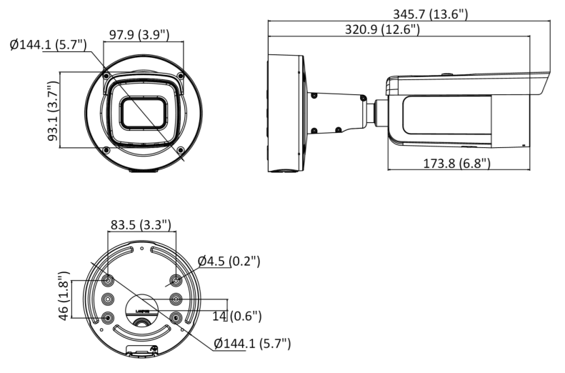 DS-2CD2686G2-IZSU/SL(C)
