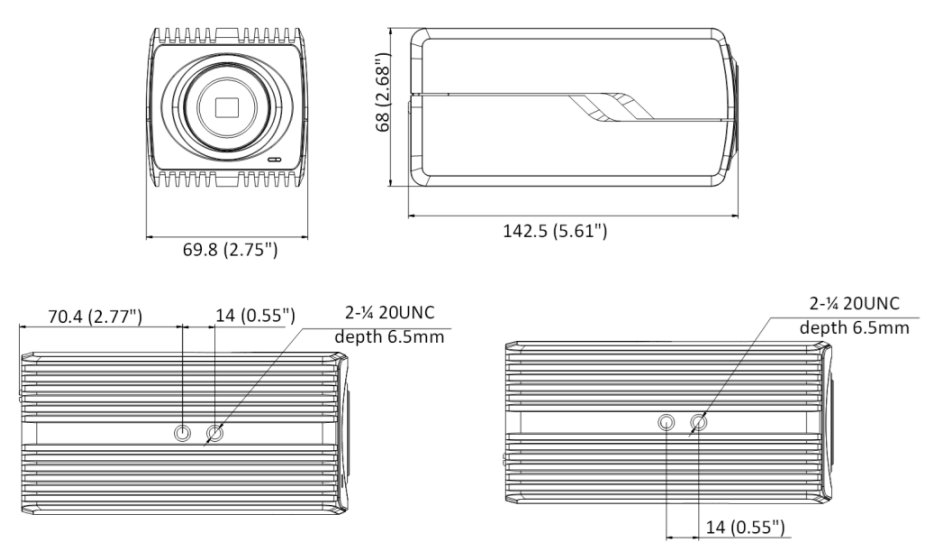 iDS-2CD7026G0(-AP)