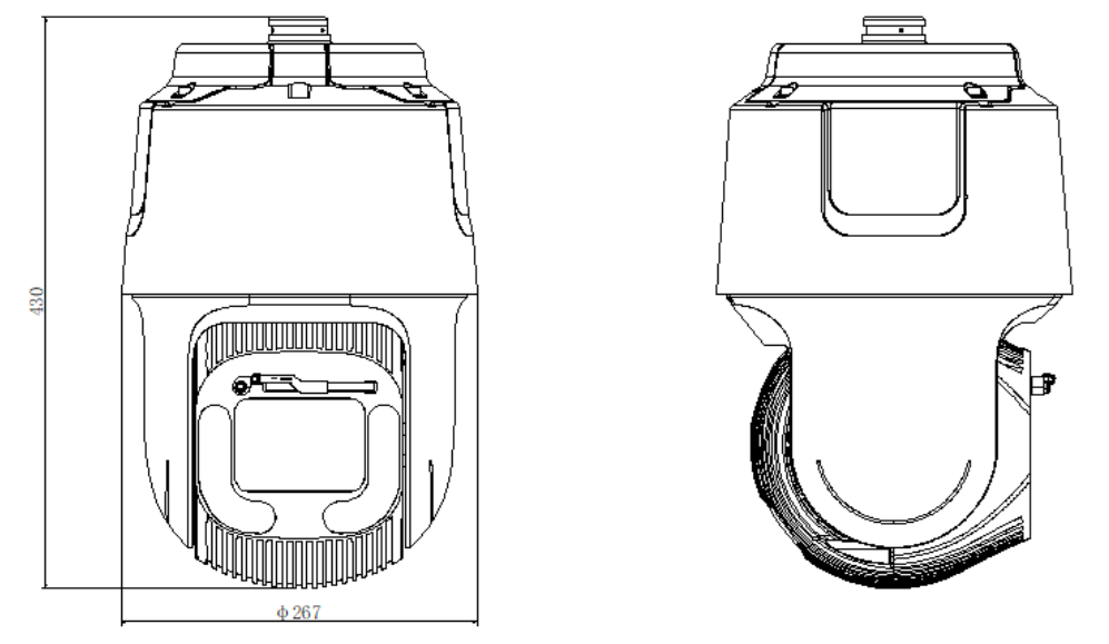 DS-2DF8C425MHS-DELW