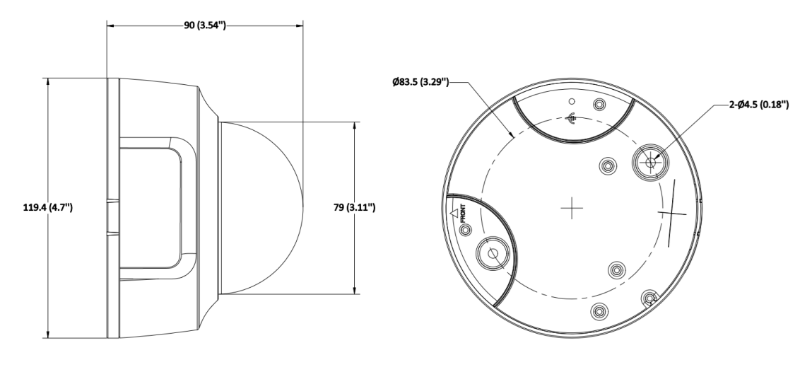 DS-2CD2126G2-IMS