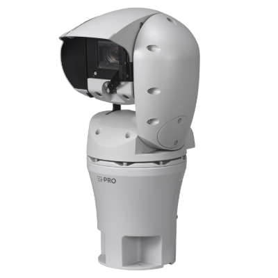 WV-X67300