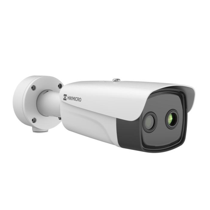 HIKVISION HM-TD2668-10/G0/T1Y