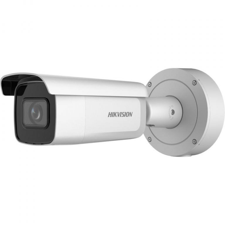 HIKVISION DS-2CD2666G2-IZS (C)(O-STD)