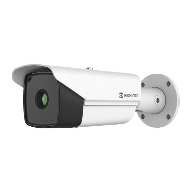 HIKVISION HM-TD2168-5/G0/T1Y