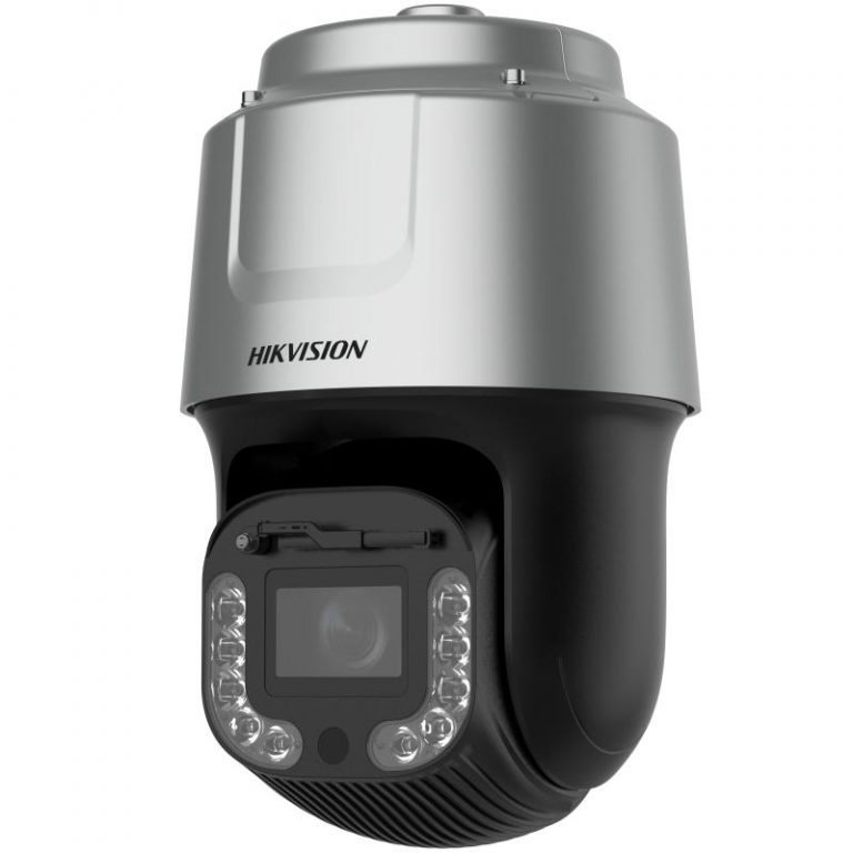 HIKVISION DS-2DF8C842IXG1-ELW