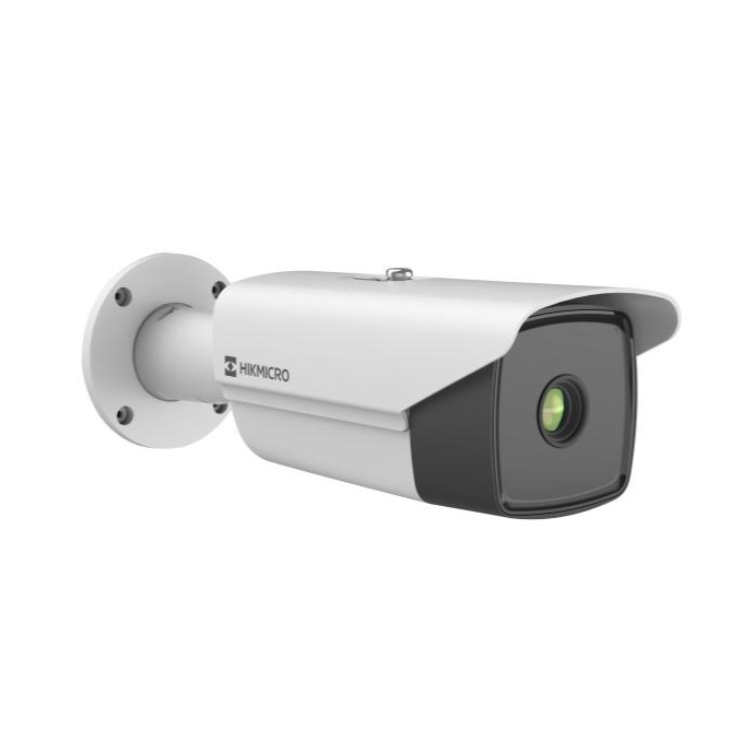 HIKVISION HM-TD2168-5/G0/T1Y