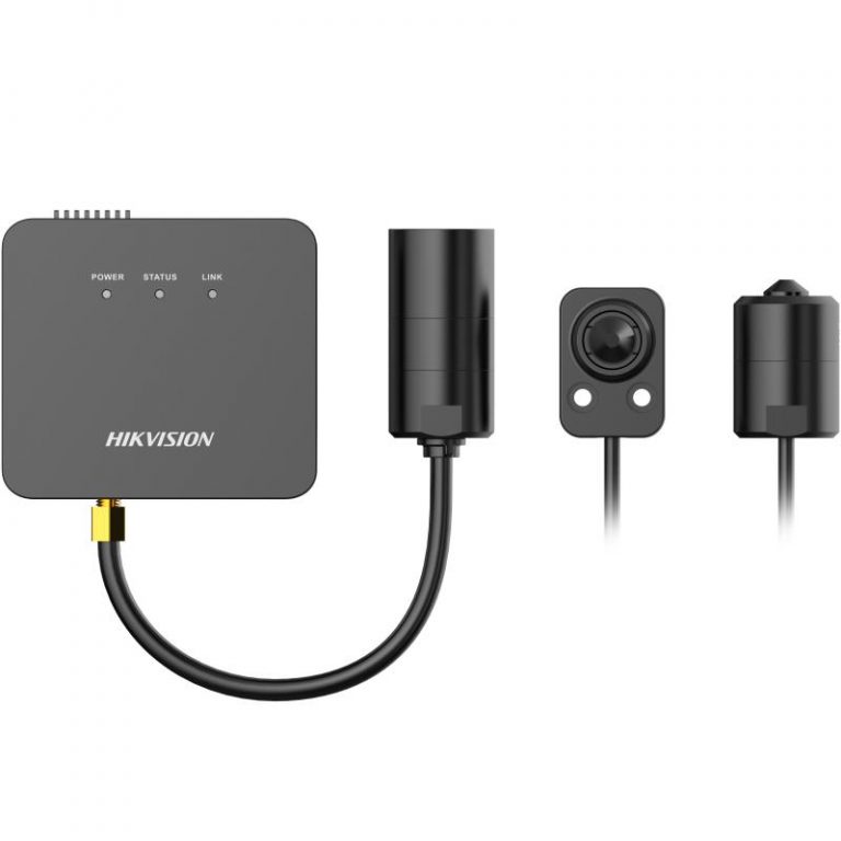 HIKVISION DS-2CD6425G1-20(2.8mm)2m