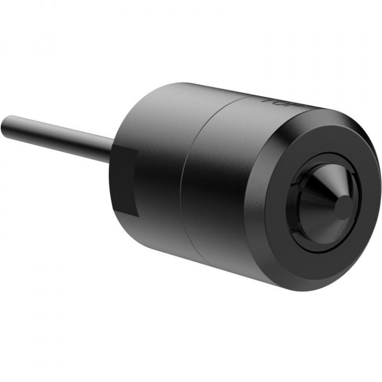 HIKVISION DS-2CD6425G1-20(2.8mm)2m