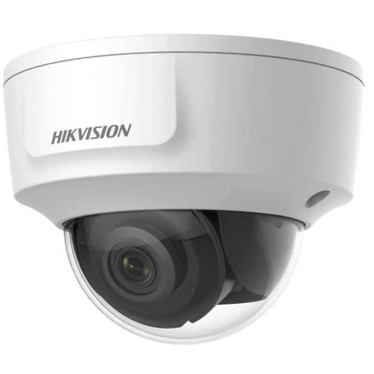 HIKVISION DS-2CD2126G2-IMS