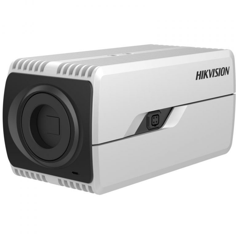 HIKVISION iDS-2CD7026G0(-AP)