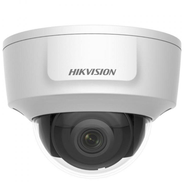 HIKVISION DS-2CD2126G2-IMS