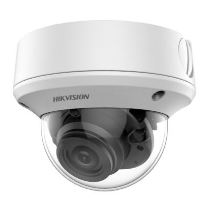 HIKVISION DS-2CE5AD8T-VPIT3ZE