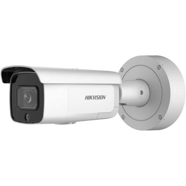 HIKVISION DS-2CD2686G2-IZSU/SL(C)