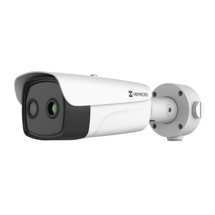 HIKVISION HM-TD2668-10/G0/T1Y