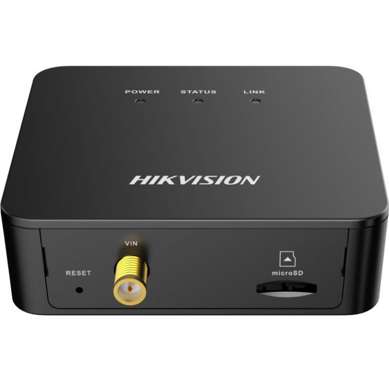 HIKVISION DS-2CD6425G1-20(2.8mm)2m