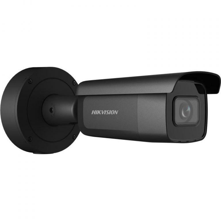 HIKVISION DS-2CD2666G2-IZS (C)(O-STD)
