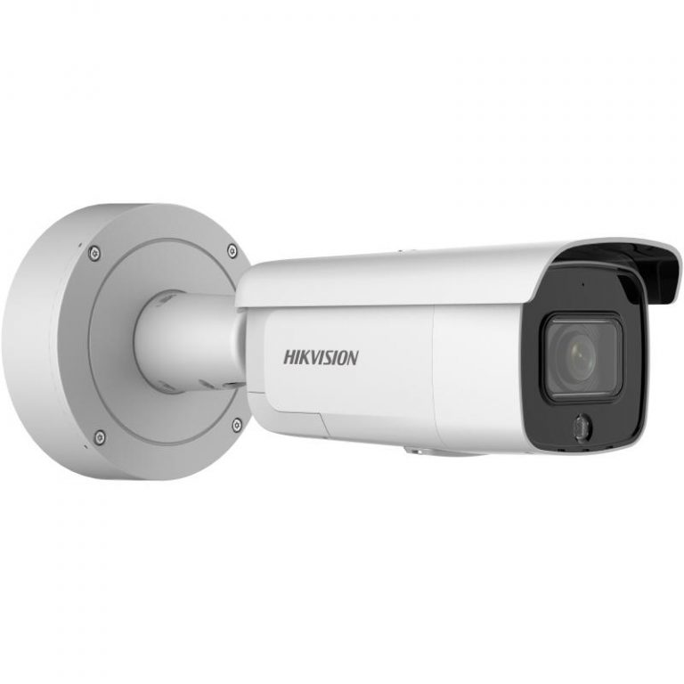 HIKVISION DS-2CD2686G2-IZSU/SL(C)