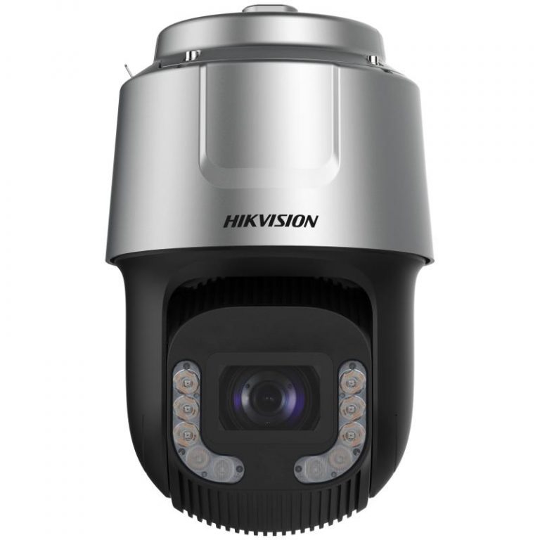 HIKVISION DS-2DF8C425MHS-DEL