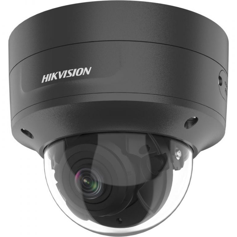 HIKVISION DS-2CD2766G2-IZS(C)