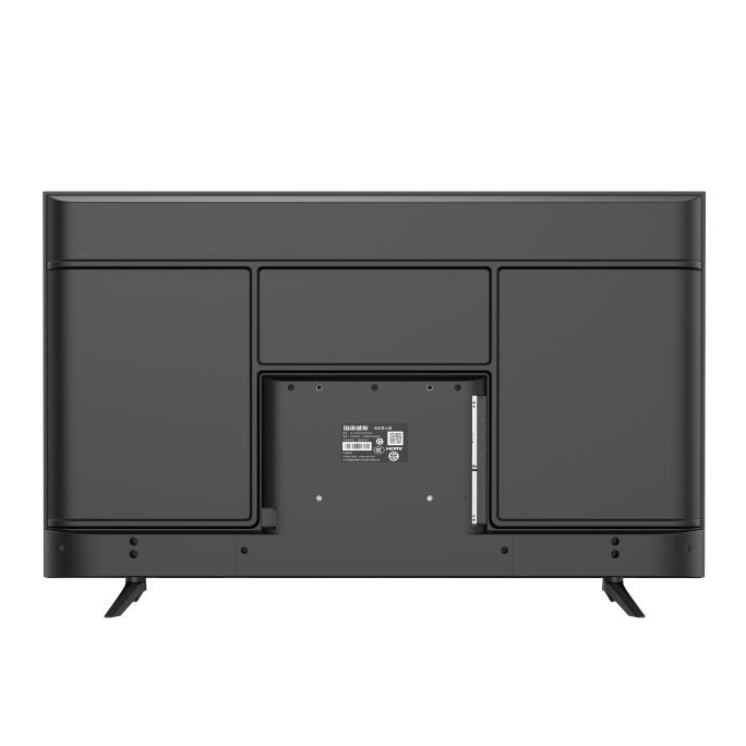 HIKVISION DS-D5055U3-1V0S