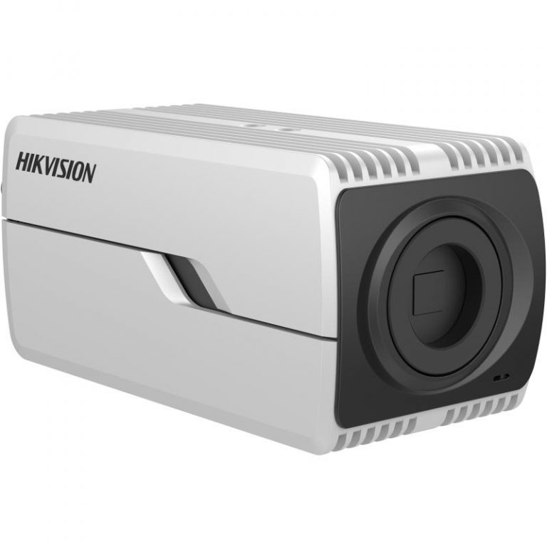 HIKVISION iDS-2CD7026G0(-AP)